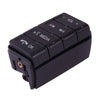 Ford F150 F-150 Media Volume Control Switch (2011-2014)