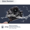 Honda CR-V Rear View Camera 120-180° (2017-2020)