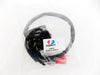 Honda CB750F Throttle Start Kill Handlebar Switch Block Assembly (79-82)