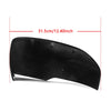 Land Rover Range Rover Evoque 2 x Rear Side Mirror Covers (2015-2018)