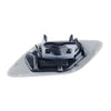 BMW 328i 328xi 335i 335xi Right Headlight Washer Nozzle Cover (2007-2013)
