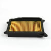 Yamaha YP 250 400 R Majesty X-Max Air Filter (2004-2013)