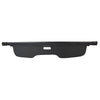 Range Rover Sport Retractable Cargo Cover Shade (2008-2013)