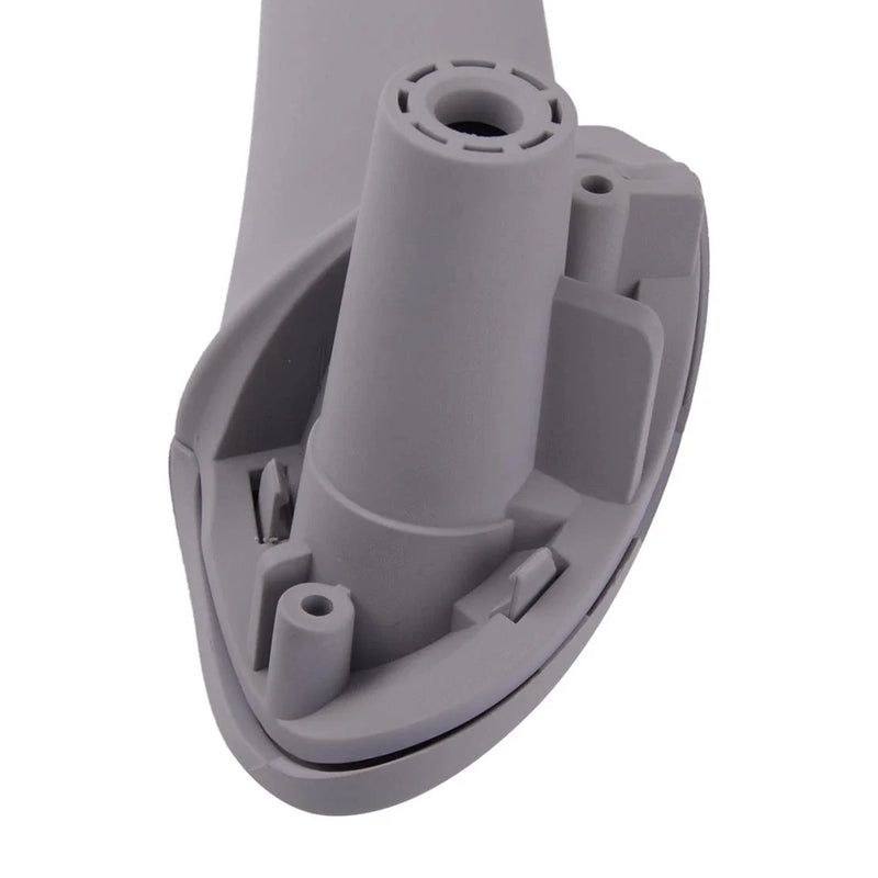 Mercedes Benz W203 C Class L+R Interior Door Pull Handle (2003-2007)