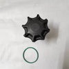BMW 1 3 Series E81 E87 E88 E82 Power Steering Reservoir Cap (2004-2013)