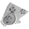 Ford Telstar 2.0L 2.2L FE F2 EFI Water Pump (1987 - 1991)