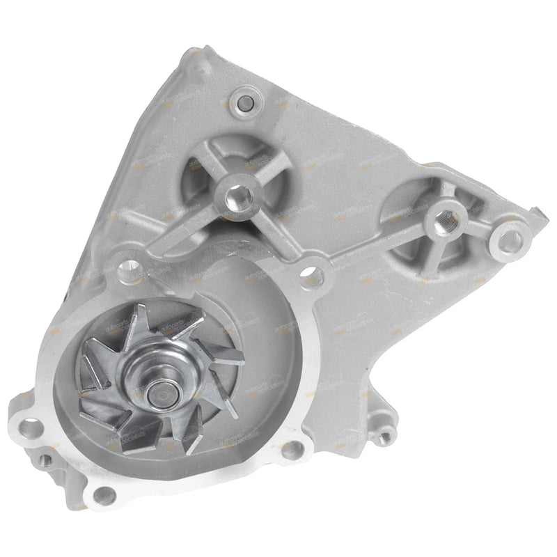 Ford Telstar 2.0L 2.2L FE F2 EFI Water Pump (1987 - 1991)