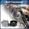 Land Rover Range Rover Belt Tensioner (2004-2012)
