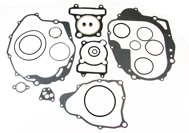 Yamaha 250 Bear Tracker, Timberwolf, Bruin & Big Bear Gasket Namura
