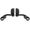 Harley Engine Guard 1 1/4" Footpeg
