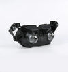 Yamaha YZF-R1 Head Light Assembly (2009-2011)