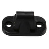 Freightliner Cascadia 1x Sun Visor Clip (2009–2020)