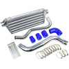 Mitsubishi Triton MN VGT 2.5L 4D56 Turbo Intercooler Kit (2009-2014)