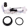 CFMOTO 800 Cforce 800 X8 Uforce 500HO 800 1000 Fuel Pump