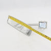 Toyota Corolla KE70 KE72 KE75 TE71 TE72 1979-1987 Interior Rear View Mirror