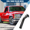 Chevrolet C1500 C2500 Fuel Filler Neck Pipe Replacement