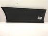 Holden Commodore VB VC VH VK VL Wagon Rear Quarter Lower Rust Panel (1978-1988)