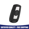 BMW 3 Series 5 Series 7 Series X5 X6 Remote Key Fob (E90 E92 E93)