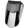 Yamaha YZF-R1 Black Rear Pillion Seat Cover (2004-2006)