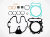 Honda NX650 Dominator Top End Engine Gasket Set (1988-2002)