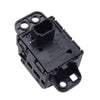 Nissan Qashqai Electronic Handbrake Switch (2014-2018)