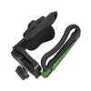 Scooter Adjustable Drink Holder 25mm