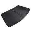Toyota Tundra Foldable Windshield Sun Shade Visor (2007-2021)