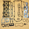 MAZDA 6 GG VRS Cylinder Head Gasket Kit 2.3L (2005-2008)