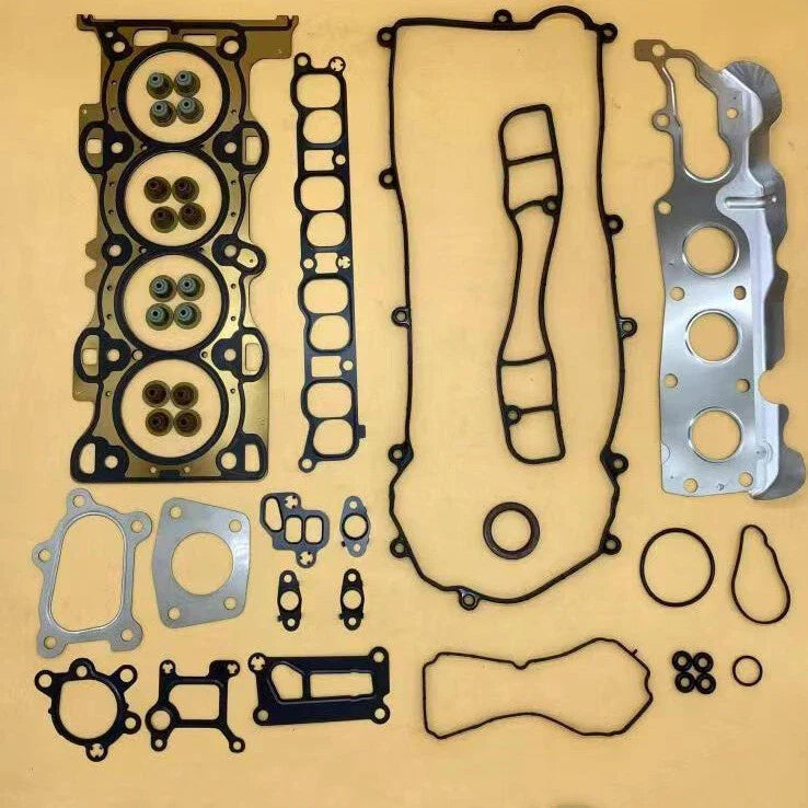 MAZDA 6 GG VRS Cylinder Head Gasket Kit 2.3L (2005-2008)