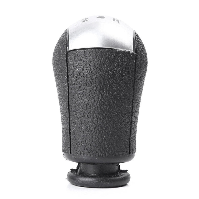 Ford Focus 5 Speed Shift Knob (2005-2009)