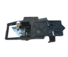 Holden Barina TK Chrome Inner Door Handle (2005-2011)