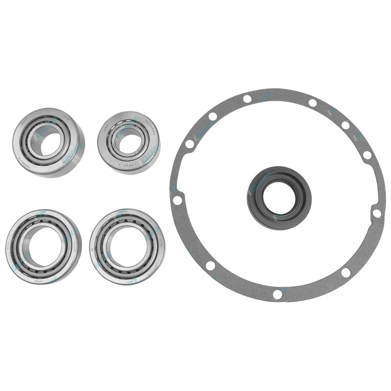 Nissan Urvan E24 1987-1993 RWD Van TD27 Diesel Van Rear Diff Bearing Kit