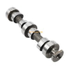 Polaris RZR 800 Camshaft Valve Lifters Kit (2008–2014)