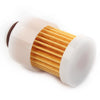 Yamaha 75-115HP, Mercury 881540, Sierra 18-7979 Fuel Filter