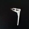 S-Class / ML-Class Angle Sensor Clip (2005–2013)