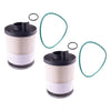 Detroit Diesel DD13 DD15 DD16 Fuel Water Separator Filter