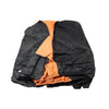 Harley Touring Electra Street Road Glide 3XL Motorcycle Cover (2009-2023)