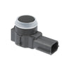 Chevy GMC Bumper PDC Backup Parking Reverse Assist Sensor