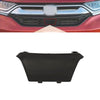 Honda CR-V Grille Radar Sensor Cover Cap Trim (2017-2019)