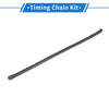 Nissan Juke Timing Chain Kit (2010)