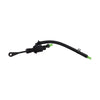 Hyundai Veloster, Kia Forte Clutch Master Cylinder