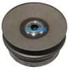 Yamaha NMAX150 2017-2019, NMAX155 2020 Clutch Variator Pulley Set