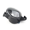 BMW 1 Series E81 E82 E87 E88 X1 E84 X3 E83 X5 E70 Front Fog Light (2004-2019)