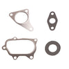 Subaru Impreza WRX STI Legacy 2.0L 2.5L Turbo Charger (2002-2021)