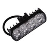 Universal Offroad Vehicles 8 LED Spot Light Work Flood Lamp