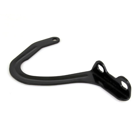 Toyota Hilux 1988-1997 Bonnet Hinge Left