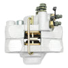 Polaris Xplorer Rear Brake Caliper & Pads (1999–2002)