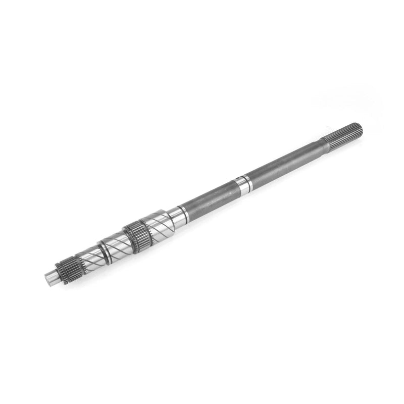 Ford Mustang Falcon 27" 31 Spline Mainshaft