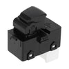 Hyundai ix25 Passenger Side Power Window Switch (2014-2020)