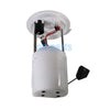 Honda TRX500FA TRX500FM TRX500FE FourTrax Fuel Pump (2014-2019)